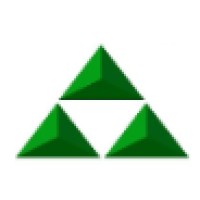 Tri-Emerald Financial Group logo
