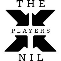 The Players NIL logo