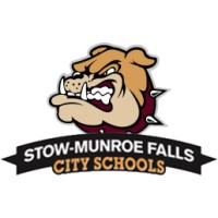 Image of Stow-Munroe Falls High School