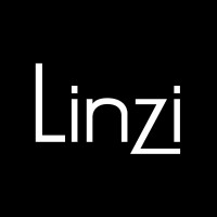 LINZISHOES logo