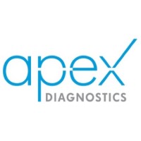 Apex Diagnostics Pty Ltd logo