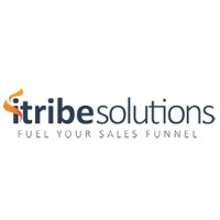 ITribe Solutions logo