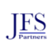 Jfs logo