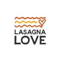 Image of Lasagna Love