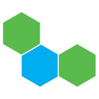 Phyto Partners logo