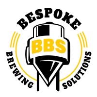 Bespoke Brewing Solutions logo