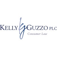 Kelly Guzzo PLC logo