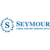 Seymour Funeral Home logo