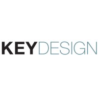 KEYDESIGN logo