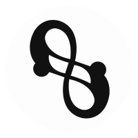 Art-Reach logo