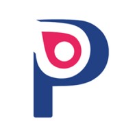 Proxima Clinical Research, Inc. logo