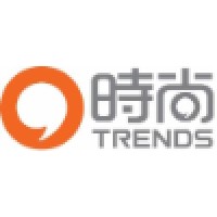 Image of Trends Media Group