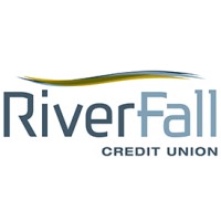 RiverFall Credit Union logo