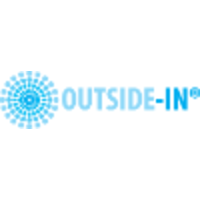 Outside-In® Companies logo