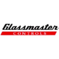 Image of Glassmaster Controls Company, Inc.