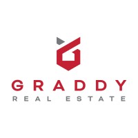 Graddy Real Estate logo