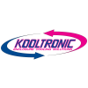 Kooltronic Inc logo