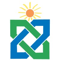 AL-ARQAM ACADEMY logo