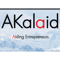 Image of AKalaid