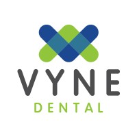 Vyne Dental® logo