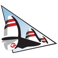 Airline History Museum logo