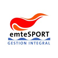 Image of Emtesport