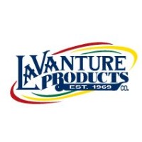 LaVanture Products Co. logo