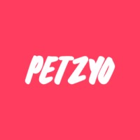 Petzyo logo