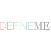 DefineMe logo