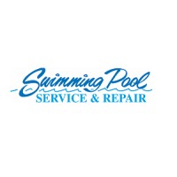 Swimming Pool Service & Repair logo