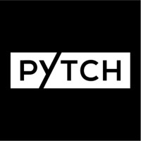 Image of Pytch