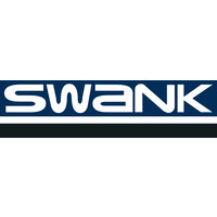 Swank Construction Company LLC logo