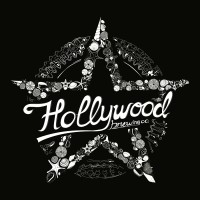 Hollywood Brewing Co. logo