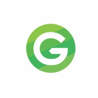G-Ride logo