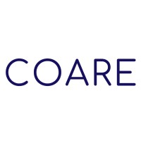 COARE Communities LLC logo