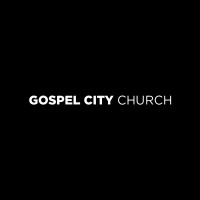Gospel City Church logo