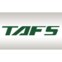 TAFS, Inc. logo