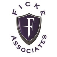 Ficke & Associates, Inc. logo