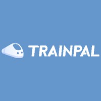 TrainPal-Fans logo