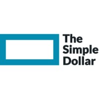 The Simple Dollar logo