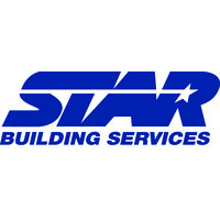 STAR Building Services logo