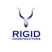Rigid Constructors logo
