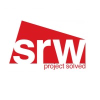 Image of Sabir, Richardson & Weisberg (SRW) Engineering and Architecture PLLC