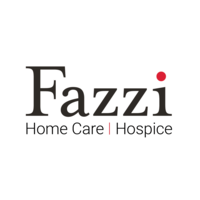Fazzi Associates logo