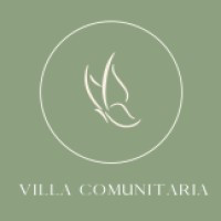 Villa Comunitaria logo