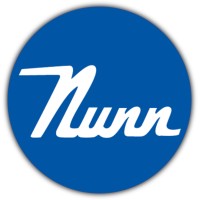 The Nunn Company logo