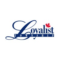 Image of The Corporation of Loyalist Township