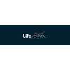 Life Capital Group logo