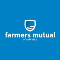 Image of Farmers Mutual of Nebraska