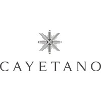 Cayetano Development logo